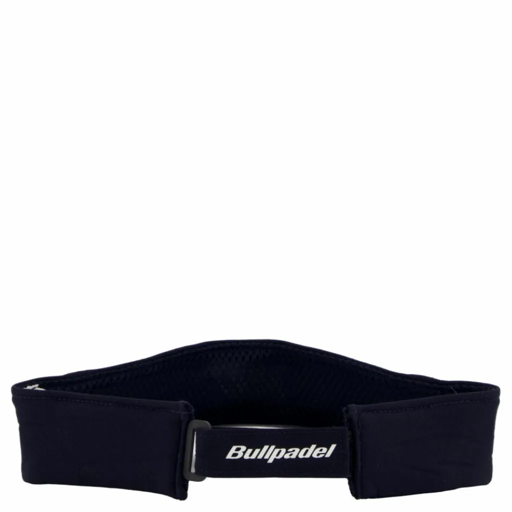 Bullpadel Bpv2403 I Carbon