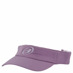Bullpadel Bpv2403 I Mauve Lila Best