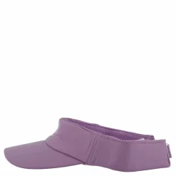 Bullpadel Bpv2403 I Mauve Lila Best