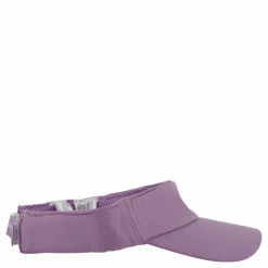 Bullpadel Bpv2403 I Mauve Lila Best