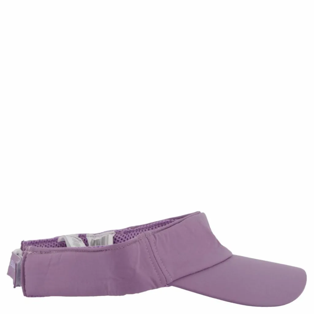 Bullpadel Bpv2403 I Mauve Lila Best