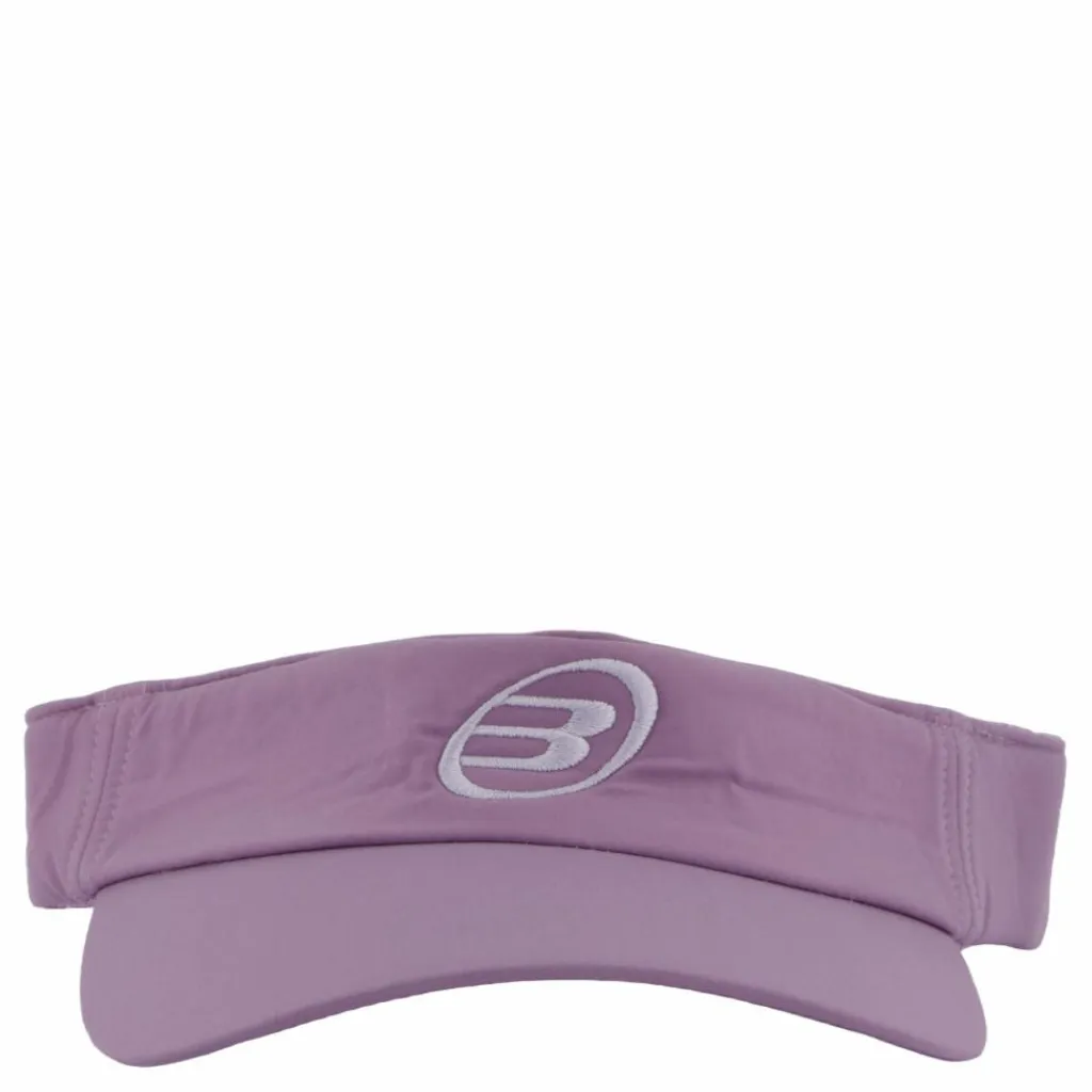 Bullpadel Bpv2403 I Mauve Lila Best