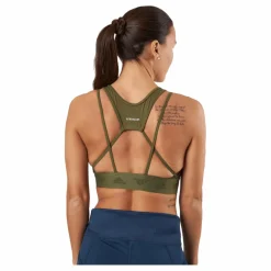 Bra W Focoli*adidas Sale
