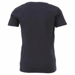 Brad Tee Jr Blue*The Defender Sale