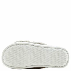Brahny W Plush Slipper Pine Bark*Whistler Online