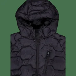 Icepeak Branch 990 / Basic Black Sale