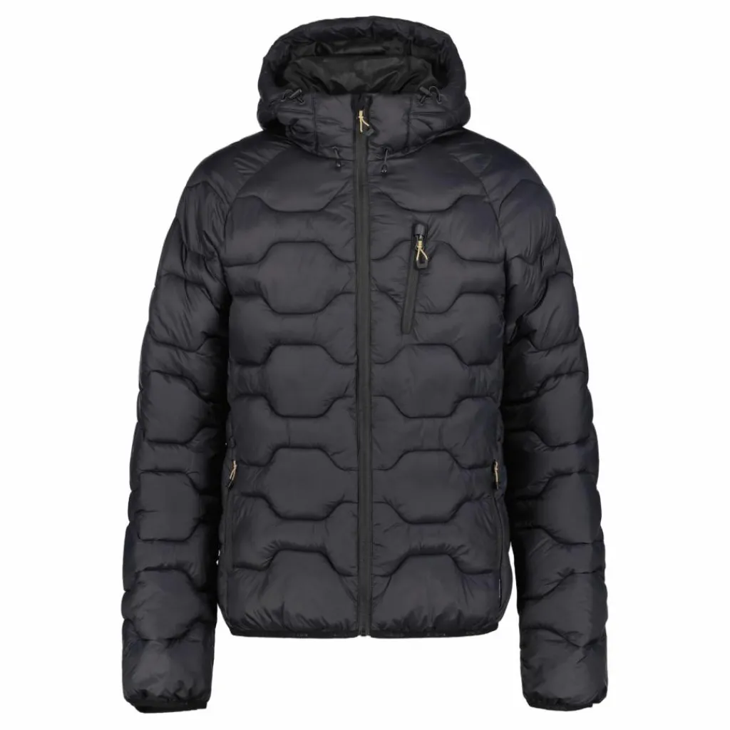 Icepeak Branch Black New
