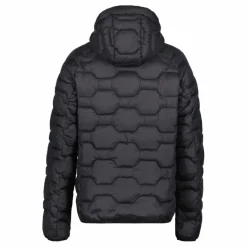 Icepeak Branch Black New