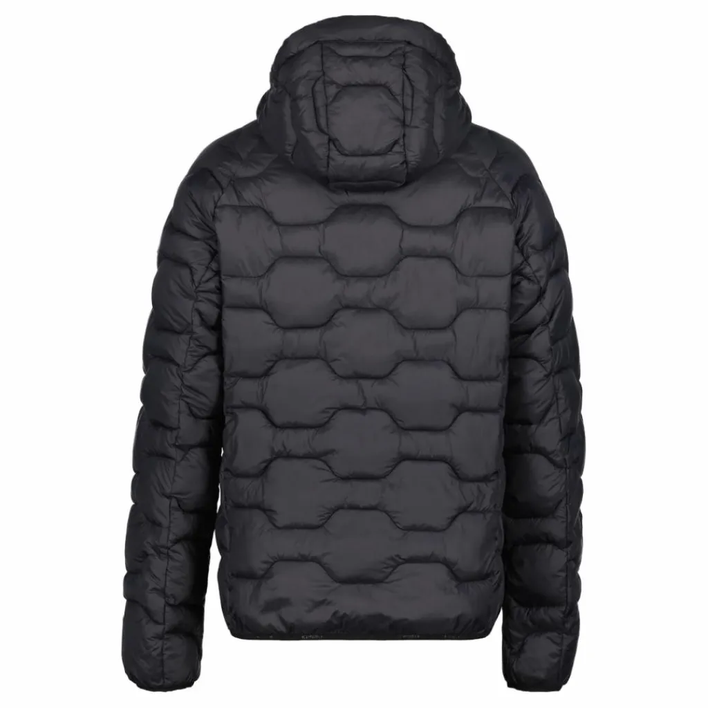 Icepeak Branch Black New