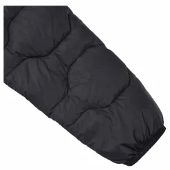 Icepeak Branch Black New