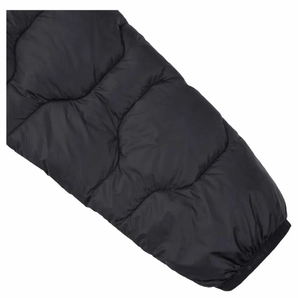 Icepeak Branch Black New