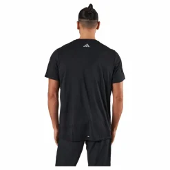 Brand Love Graphic T-Shirt Black*adidas Discount