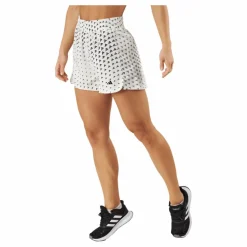 Brand Love Woven Pacer Shorts Off White*adidas Outlet