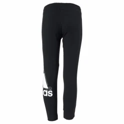 adidas Brandlove Joggers Black Svart Outlet