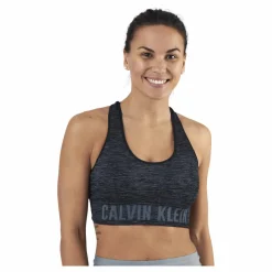 Calvin Klein Bras Black Svart