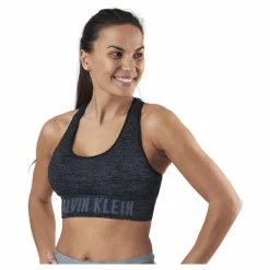 Calvin Klein Bras Black Svart