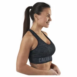 Calvin Klein Bras Black Svart