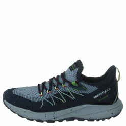 Merrell Bravada 2 Navy Blå Online