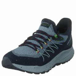 Merrell Bravada 2 Navy Blå Online