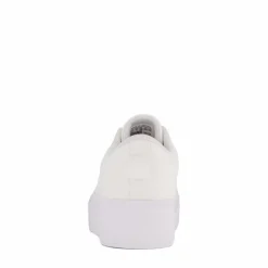 adidas Bravada 2.0 Platform Shoes Cloud White / Cloud White / Chalk White Vit Hot