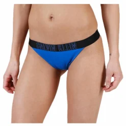 Brazilian Blue*Calvin Klein New