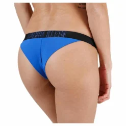 Brazilian Blue*Calvin Klein New
