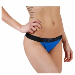 Brazilian Blue*Calvin Klein New