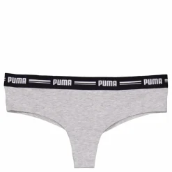 Brazilian 2pack Grey*Puma Sale