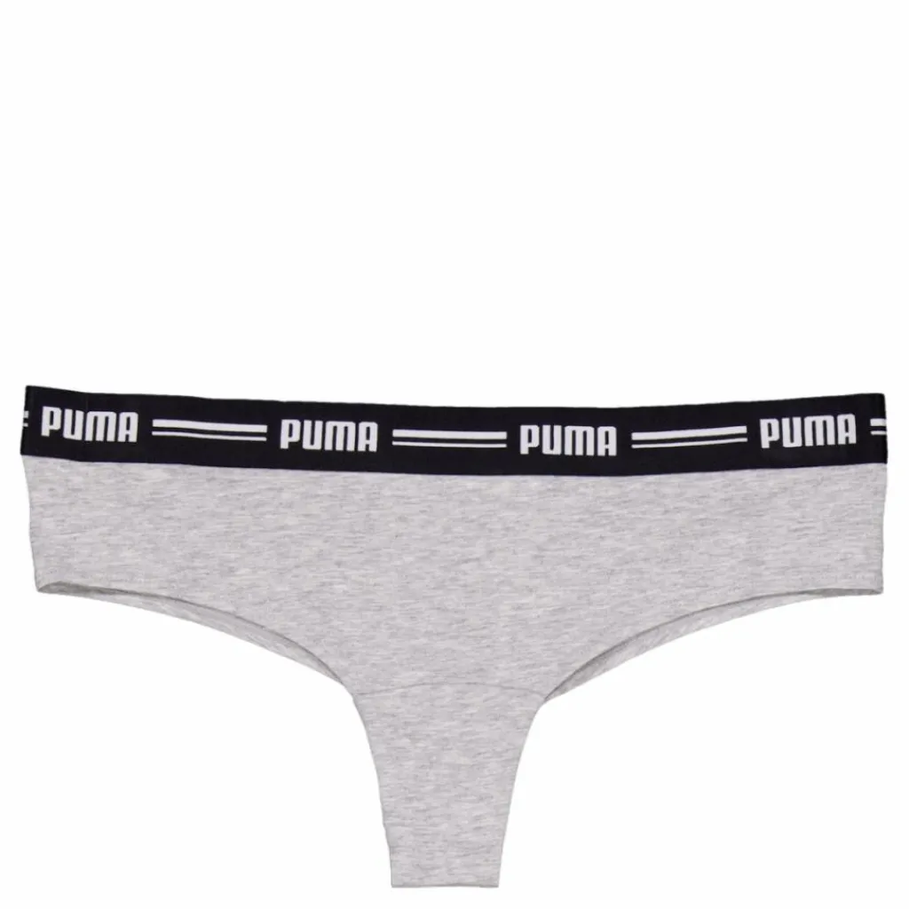 Brazilian 2pack Grey*Puma Sale