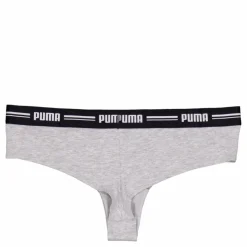 Brazilian 2pack Grey*Puma Sale
