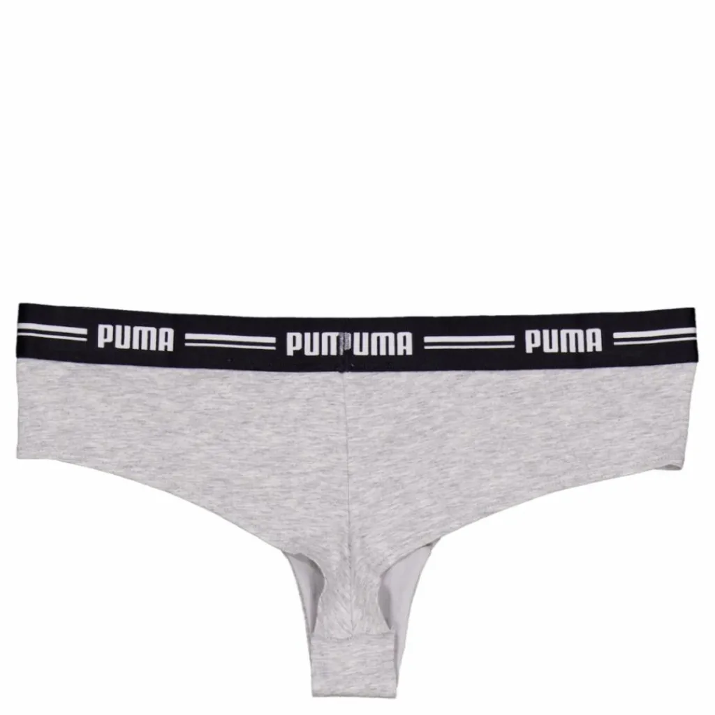 Brazilian 2pack Grey*Puma Sale