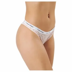 Brazilian 3pk Black/white/nymph´sthigh*Calvin Klein Best