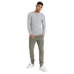 Henley*Bread & Boxers Online