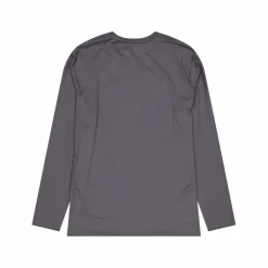 Long Sleeve Active*Bread & Boxers Hot
