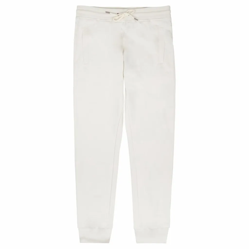 Bread & Boxers Lounge Pant Vit Hot