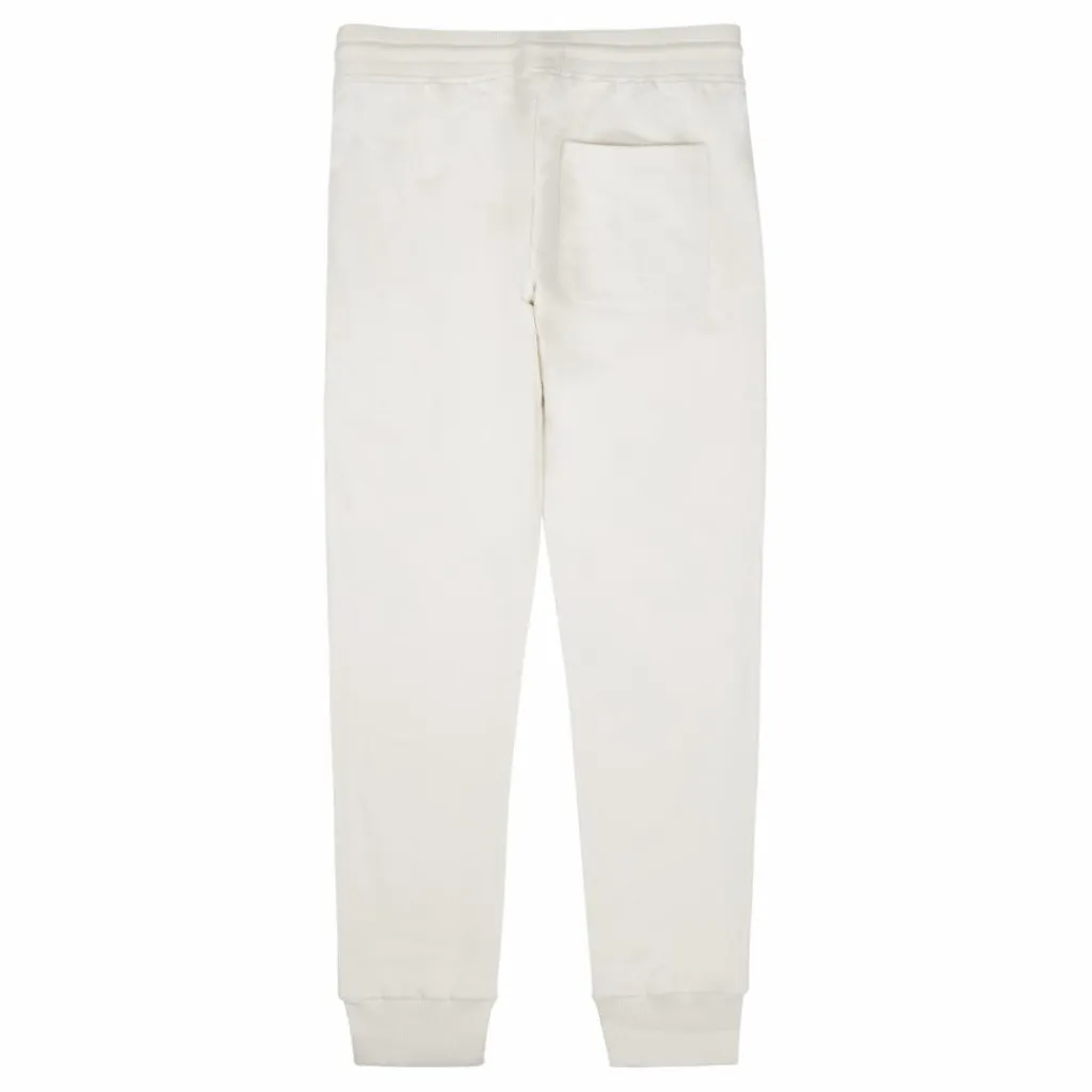 Bread & Boxers Lounge Pant Vit Hot
