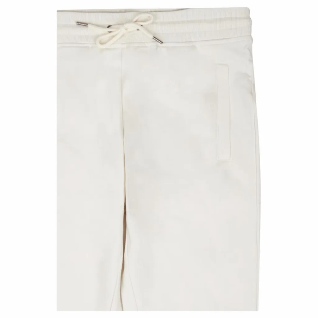 Bread & Boxers Lounge Pant Vit Hot