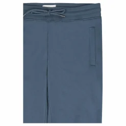 Lounge Pant Smoky*Bread & Boxers Sale