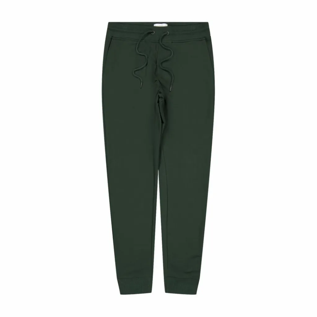 Lounge Pant*Bread & Boxers Hot
