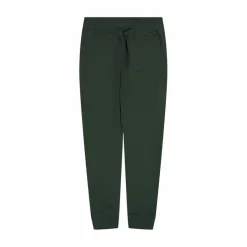 Lounge Pant*Bread & Boxers Hot