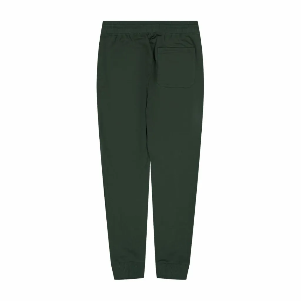 Lounge Pant*Bread & Boxers Hot