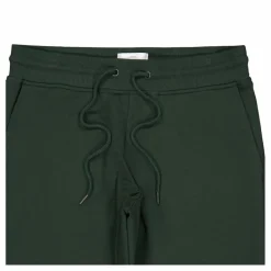 Lounge Pant*Bread & Boxers Hot
