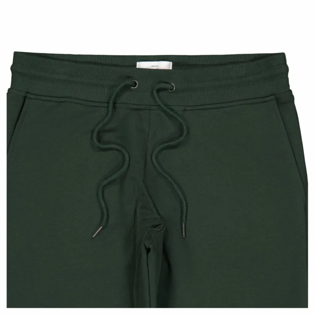 Lounge Pant*Bread & Boxers Hot