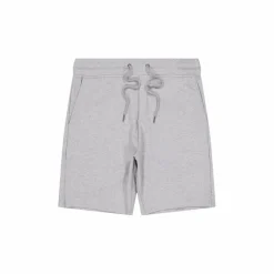 Lounge Shorts*Bread & Boxers Online