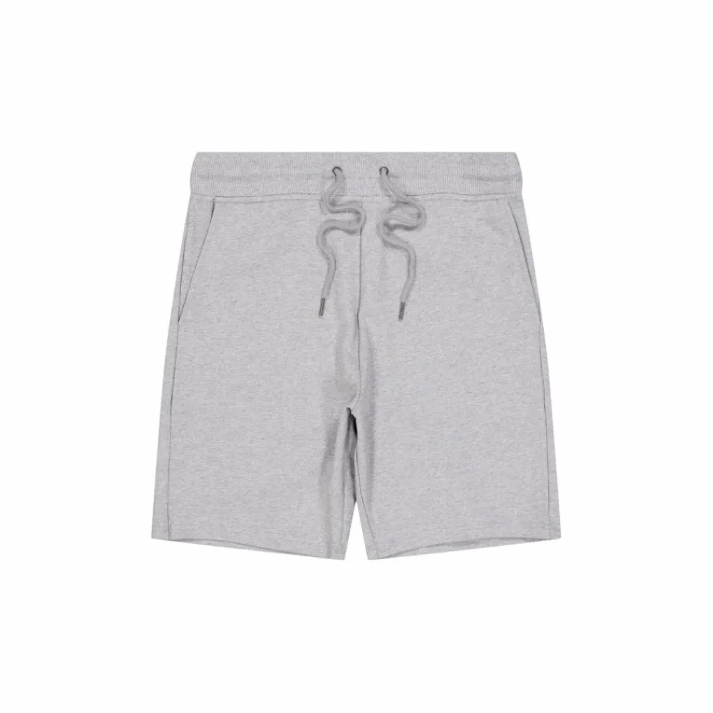 Lounge Shorts*Bread & Boxers Online