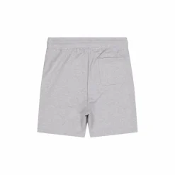 Lounge Shorts*Bread & Boxers Online
