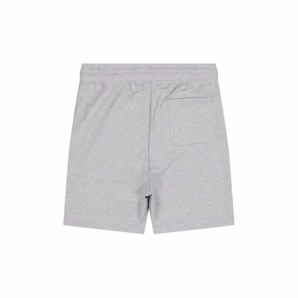 Lounge Shorts*Bread & Boxers Online