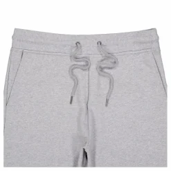 Lounge Shorts*Bread & Boxers Online