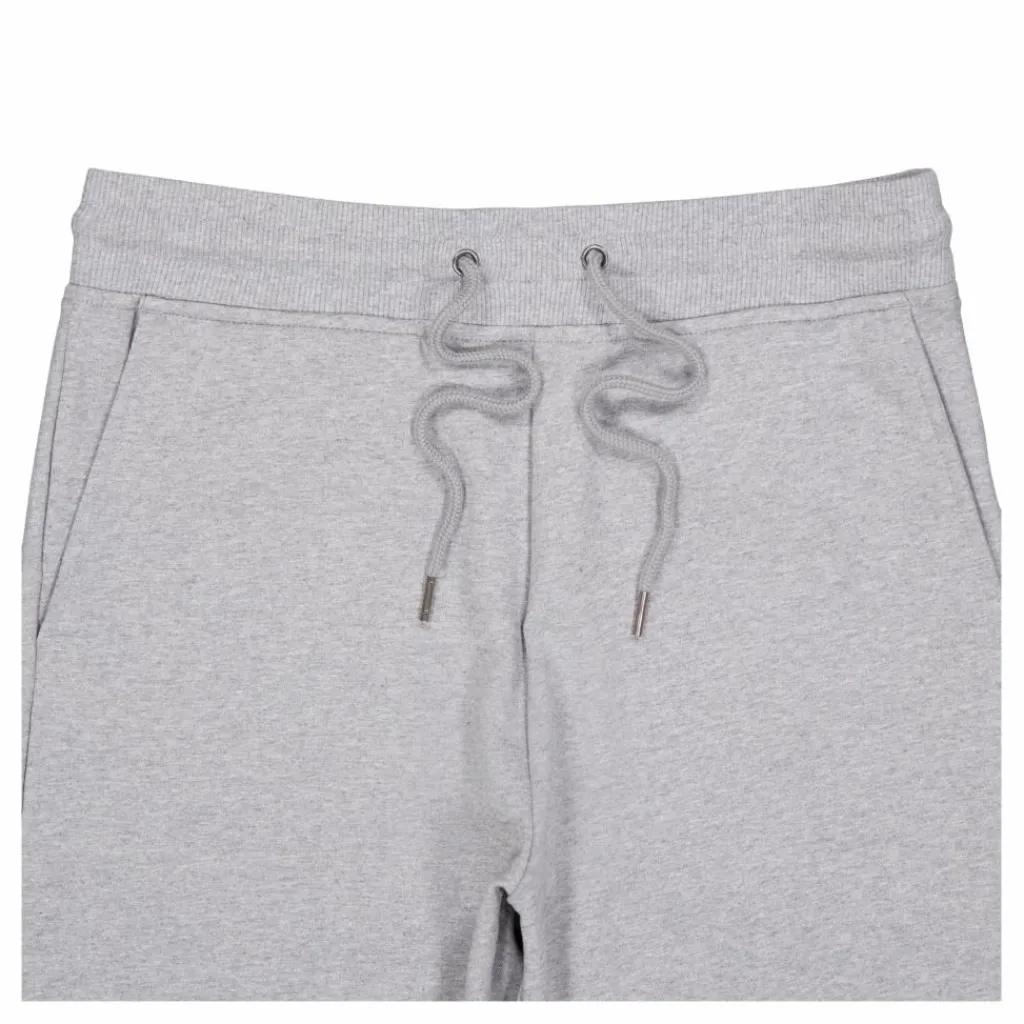 Lounge Shorts*Bread & Boxers Online