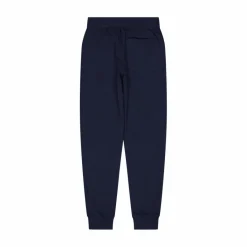 Pyjama Pant Dark*Bread & Boxers Online